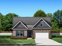 130 Clear Springs Road 7 sold home in Mooresville, SC