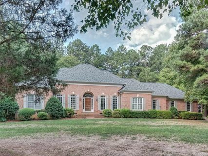 3112 King Olaf Drive 33 sold home in Valhalla Farms, Marvin, NC