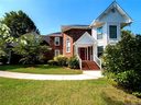 3297 Su San Farms Road sold home in Gastonia, SC