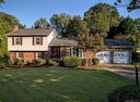 1454 Hathaway Drive 33 sold home in Rock Hill, SC