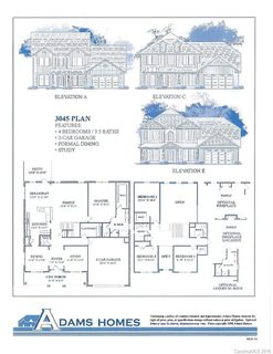 6213 Pine Chapel Drive 03