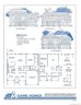 6213 Pine Chapel Drive 03 sold home in Charlotte, SC