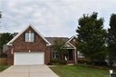 145 Quail Haven Drive sold home in Troutman, SC