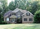 231 Woodstream Circle sold home in Mooresville, SC