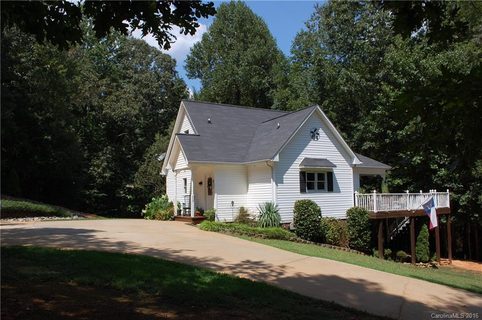 372 Link Drive