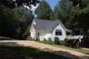 372 Link Drive sold home in Iron Station, SC