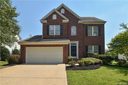 15885 Wayland Drive sold home in Charlotte, SC