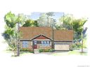 349 Monarch Road 7 sold home in Hendersonville, SC