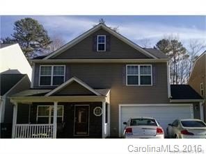 4416 Trillium Fields Drive
