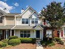 2211 Cigar Court sold home in Charlotte, SC