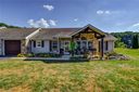 250 Rocky Mountain Way 20 sold home in Arden, SC