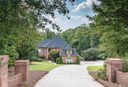 448 Hendon Row Way sold home in Fort Mill, SC
