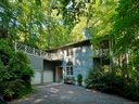 2182 Wilson Road sold home in Pisgah Forest, SC