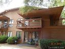 1824 J Julian Lane E sold home in Charlotte, SC