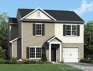 Previously sold for $157,900