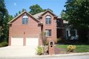 7077 Harbor Court sold home in Tega Cay, SC
