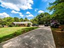 346 Skyview Drive sold home in Catawba, SC
