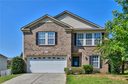 2804 James Road sold home in Charlotte, SC