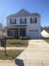 709 Sherman Street sold home in Gastonia, SC