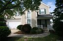 5484 Coleman Circle sold home in Concord, SC
