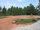 717 Sidney Cornwell Court sold home in Catawba, SC