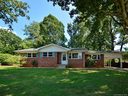 43 Azalea Road sold home in Arden, SC