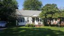 448 Willowbrook Avenue sold home in Rock Hill, SC