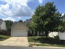 6519 Falls Lake Drive sold home in Charlotte, SC
