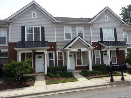 Previously sold for $168,500