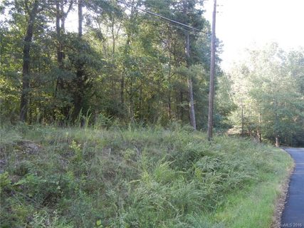 7532 River Circle 1