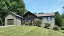 170 Indian Cave Park Road sold home in Hendersonville, SC