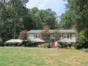 330 Oakridge Run sold home in Salisbury, SC