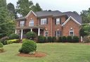 1017 Patricians Lane 51 sold home in Monroe, SC