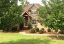 804 Abilene Lane 43 sold home in Fort Mill, SC