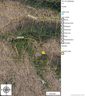 Lot 503 Phase Iii Bryce Trail sold home in Lake Lure, SC