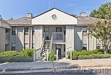 Previously sold for $144,000