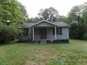 611 Sherrill Avenue sold home in Lincolnton, SC