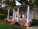 3909 Westway Drive sold home in Charlotte, SC