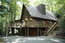 969 South Toe River Road 10 & 11/1 sold home in Burnsville, SC
