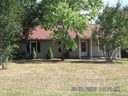 2321 Woodfield Circle sold home in Gastonia, SC