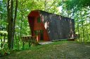 110 Rose Garden Lane sold home in Waynesville, SC