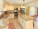 1648 Decatur Drive sold home in Rock Hill, SC