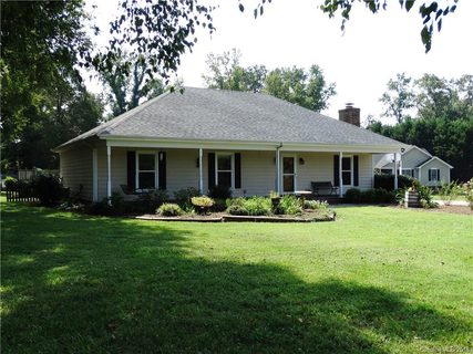 3219 Monte Drive