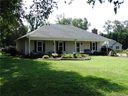 3219 Monte Drive sold home in Monroe, SC