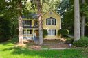 6933 Loretta Place sold home in Charlotte, SC