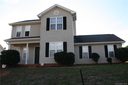 7902 Boars Head Court 58 sold home in Charlotte, SC