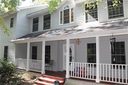116 Boulder Way sold home in Asheville, SC