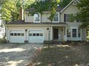 4407 Gaynelle Drive sold home in Charlotte, SC