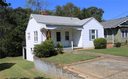 75 Fairfax Avenue sold home in Asheville, SC