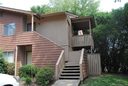 1639 Cedarview Court sold home in Rock Hill, SC